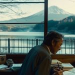 「失敗」から学ぶ！成功への道しるべとなる教訓