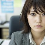 就活、不安でいっぱいだった私が掴んだ仕事 – 障がい者雇用のリアル