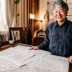 ベテランが語る「競馬予想会社」の本当の魅力と選び方