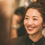 “高級だけじゃない”たかの友梨のコスパを検証してみた